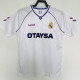 1990/1992 RMA Home Retro Soccer Jersey