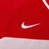 2008 Turkey Home  Retro  Soccer Jersey