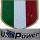co.pa italia+U.Power(三色+背下广告）