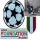 UCL +co.pa italia+U.Power（欧冠+三色+背下广告）