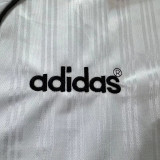 1995/1996 River Plate Home Retro Soccer Jersey
