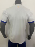 24/25 Philippines Away Fans Soccer Jersey