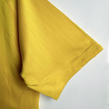2005/2006 ARS Away Retro Soccer Jersey
