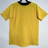 2005/2006 ARS Away Retro Soccer Jersey