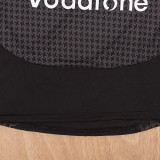 2003/2005 Man Utd Black Retro Soccer Jersey