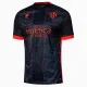 24/25 SD Huesca Third Fans Soccer Jersey