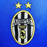 1999/2000 JUV Away Retro Soccer Jersey