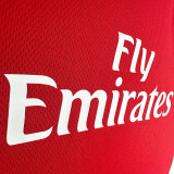 2019/2020  ARS Home Retro Soccer Jersey