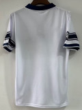 1998 Chicago Fire FC Third  Retro Soccer Jersey