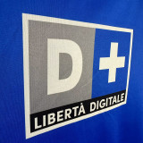 1999/2000 JUV Away  Long Sleeve Retro Soccer Jersey
