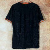 2019/2020 CHE Third Retro Soccer Jersey