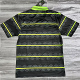 1997/1998 Celtic Away Retro Soccer Jersey