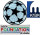 UCL +Kraken (欧冠新章+左袖广告)