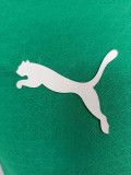 2025  ACM Green  Player Version  Polo Shirt