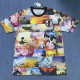 25/26 Japan Boxing Champion Fans  Soccer Jersey