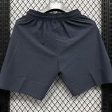 2025 DF2069 NK Grey Casual shorts (灰、裤侧带NikeAir英文小字）