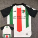 25/26 Palestino Deportivo Home Fans Soccer Jersey