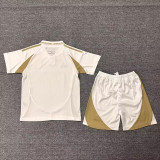 25/26 Los Angeles Away  Kids Soccer Jersey
