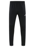 25/26 Red JOMA Jacket Tracksuit #2311