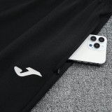 25/26 Red JOMA Jacket Tracksuit #2311