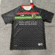 25/26 Palestino Deportivo Away Fans Soccer Jersey