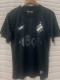 25/26  AIK Commemorative Edition Black Fans Soccer jersey