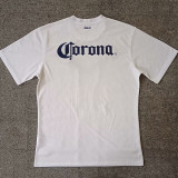 2012/2013 Club America White Retro Soccer Jersey
