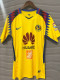 2018 Club America Home Retro Soccer Jersey