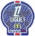L1 CHAMPION 2025(法甲冠)右袖