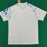 25/26  INT Away Fans Soccer Jersey