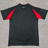 25/26 Atlanta United Home Fans Soccer Jersey