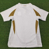 25/26 Los Angeles Away  Player Version Soccer Jersey