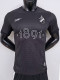 25/26  AIK Commemorative Edition Black  Player Version Soccer jersey