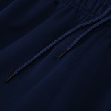 25/26 JOMA Blue &Dard Blue  Jacket Tracksuit #2312