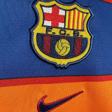 1998/1999 BAR Third Retro Soccer Jersey