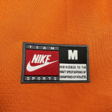 1998/1999 BAR Third Retro Soccer Jersey