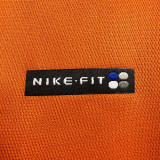 1998/1999 BAR Third Retro Soccer Jersey
