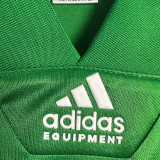 1992/1993 LIV Away Retro Soccer Jersey