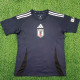25/26 Japan Home Fans Soccer Jersey