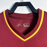 2000 Portugal Home Retro Soccer Jersey