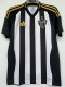 25/26  Atletico Mineiro Home 1:1 Fans Soccer Jersey