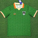 2025 Ireland  Anniversary Edition Green Fans Soccer Jersey