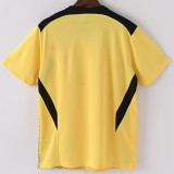 2004/2005 LIV Away Retro Soccer Jersey