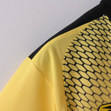 2004/2005 LIV Away Retro Soccer Jersey
