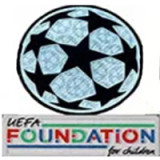 25/26 JUV C-Ro Commemorative Edition Kids  Soccer Jersey