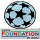 UCL(欧冠新章)
