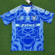 25/26 Tigres Away Fans Soccer Jersey