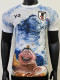 25/26 Japan Taiyi Zhenren Special Edition Player Version  Soccer Jersey