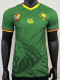 25/26 Cameroon Home Player Version Soccer Jersey