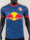 25/26 Red Bull Bragantino Away  Player Version Soccer Jersey